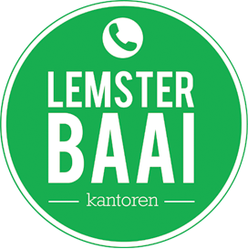 Lemster Baai Kantoren